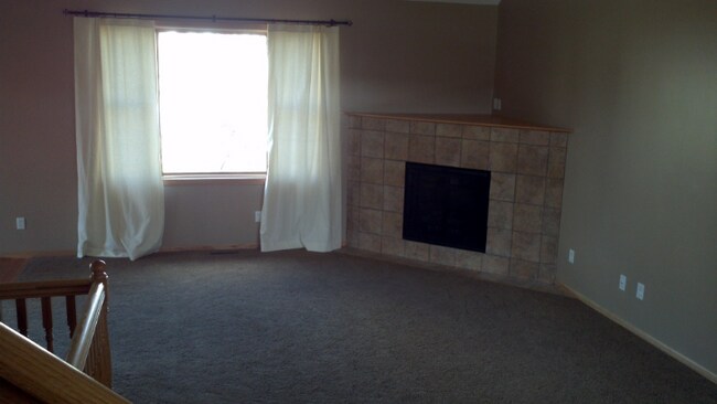 Building Photo - 11862 47th Pl NE