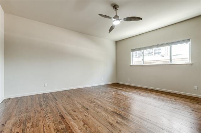 Building Photo - 6314 Bandera Ave