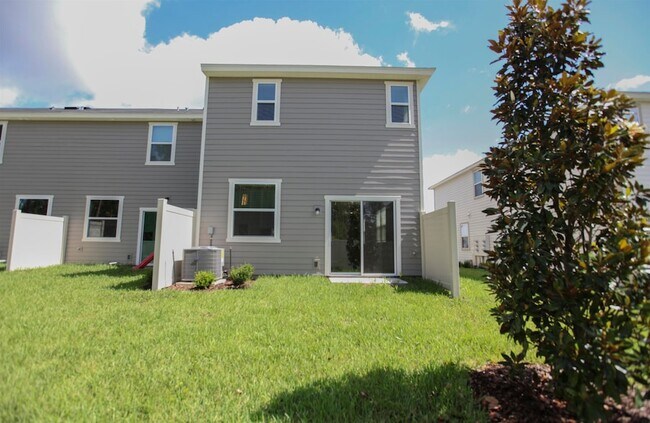 Building Photo - 57 Mustard Hl Ct