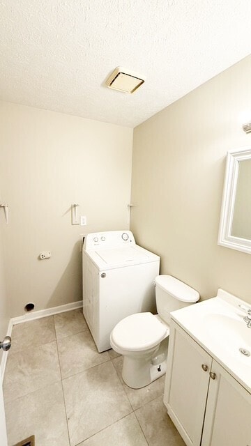 Building Photo - 3836 Sherman Towne Dr