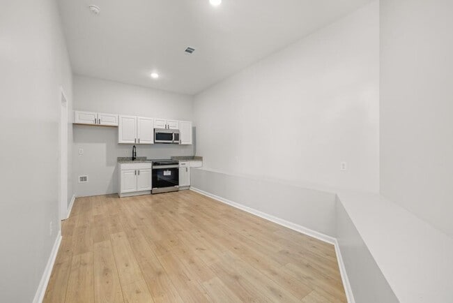 Building Photo - 4420 Ross Estates Ct SW