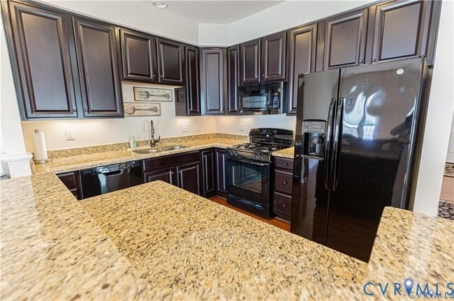 Building Photo - 7390 Smoothbore Ln