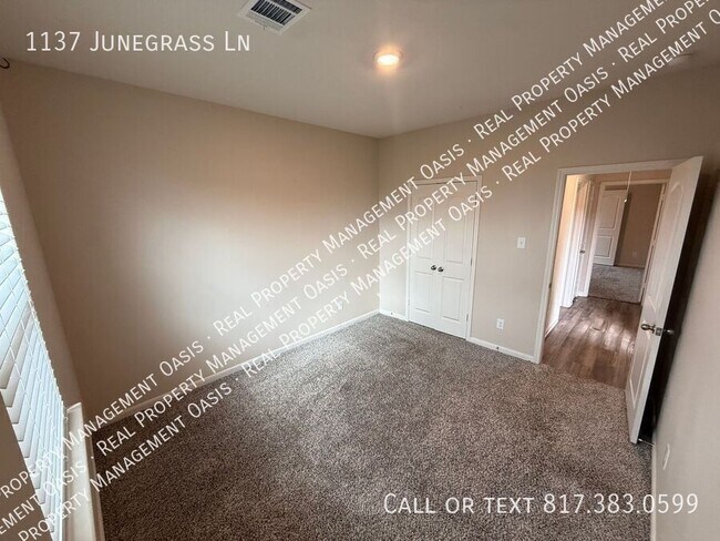 Building Photo - 1137 Junegrass Ln