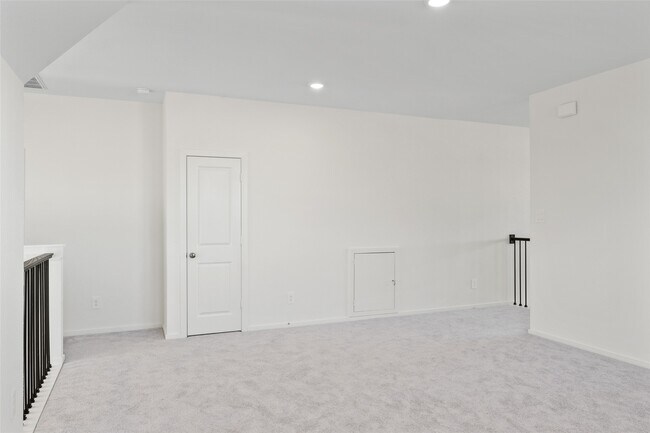 Building Photo - 17754 Pansy Heron Trl