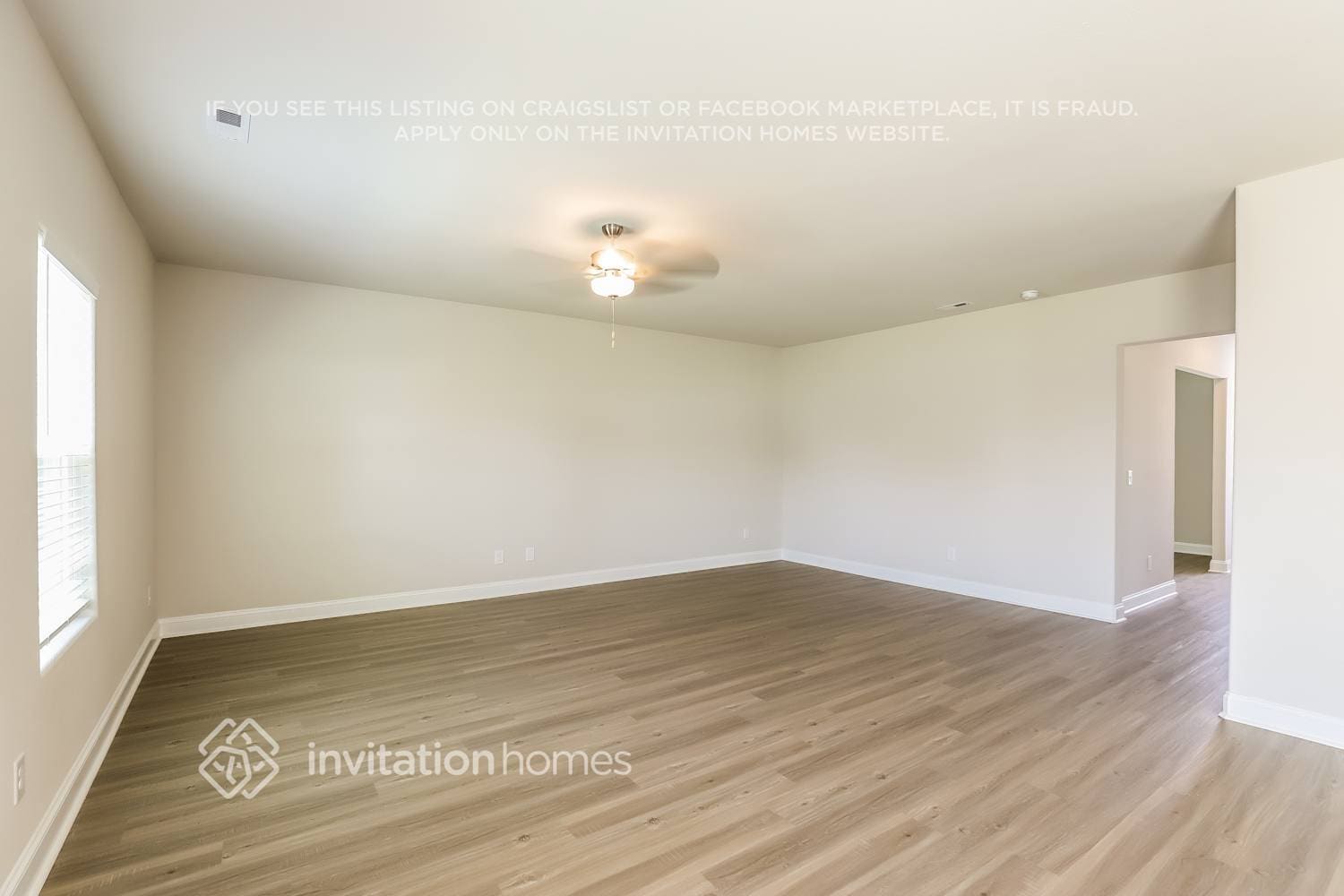 Building Photo - 517 Southwick Pl