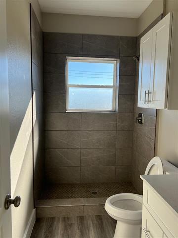 Building Photo - 443 Richlands Wy