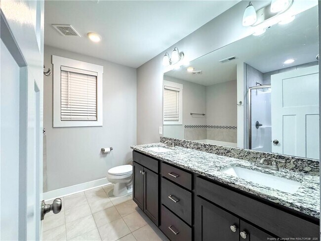 Building Photo - 144 Deaton Rd