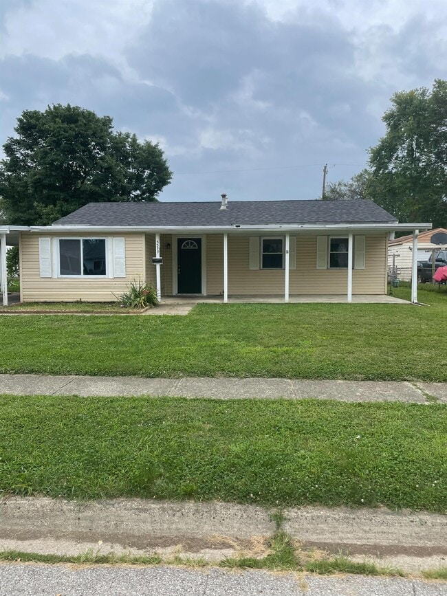 Building Photo - 5399 Inlet Dr