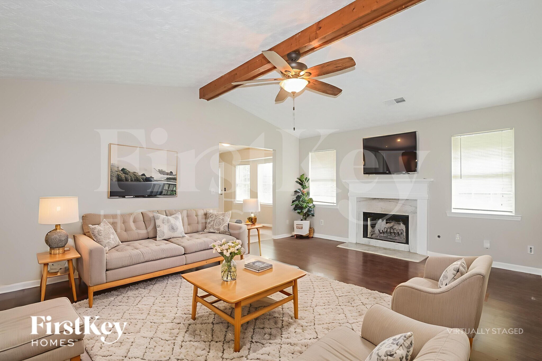 Building Photo - 270 Countryside Ln