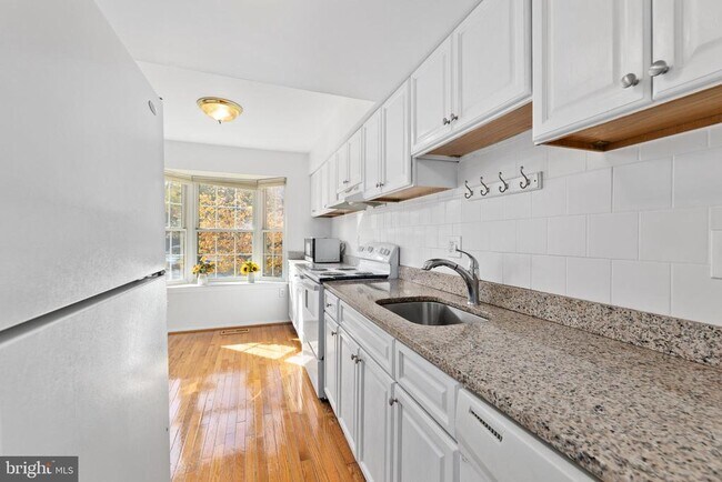 Building Photo - 10348 Granite Creek Ln