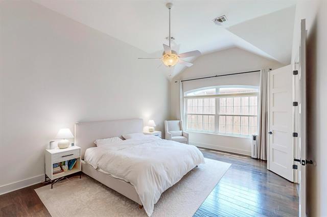 Building Photo - 9964 Madrone Dr