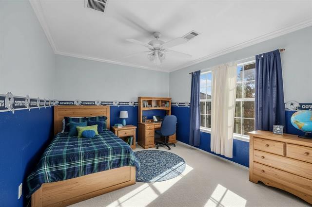 Building Photo - 3625 Black Ranch Ct