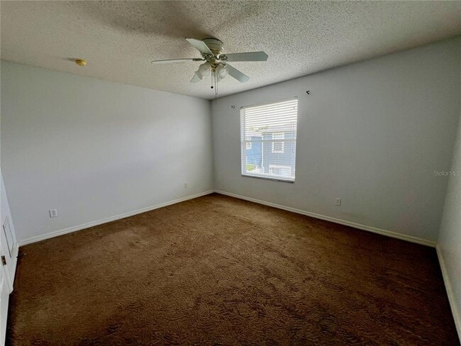 Building Photo - 13108 Lexington Summit St