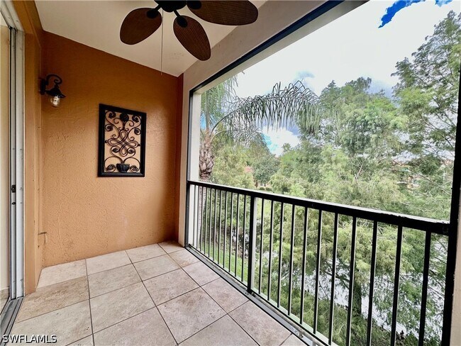 Building Photo - 1230 Reserve Way