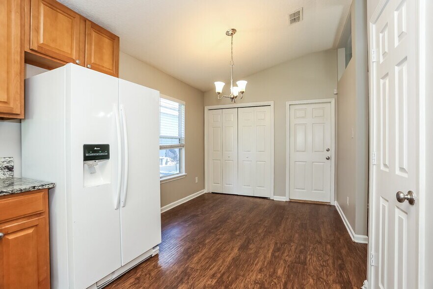 Building Photo - 3871 Ringneck Dr