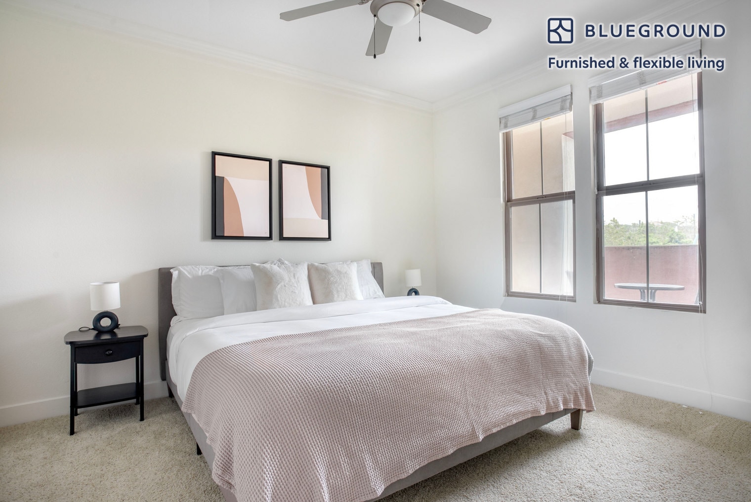 Building Photo - 7225 Crescent Prk W