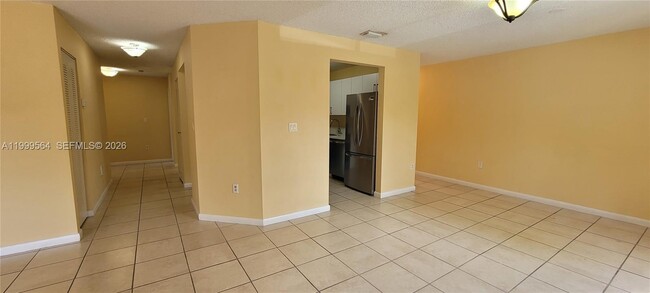 Building Photo - 14911 SW 80th St