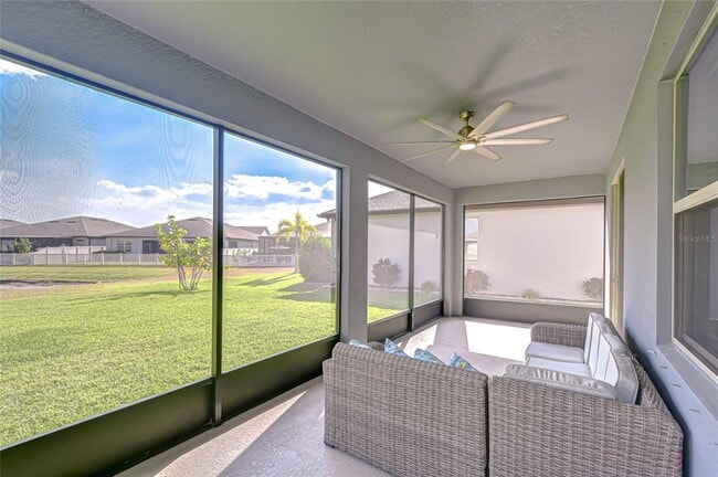 Building Photo - 10914 Green Harvest Dr.