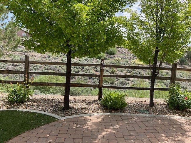 Building Photo - Del Webb Home in Somersett Over 55