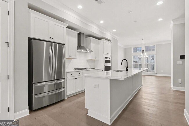 Building Photo - 1258 Epping Ln