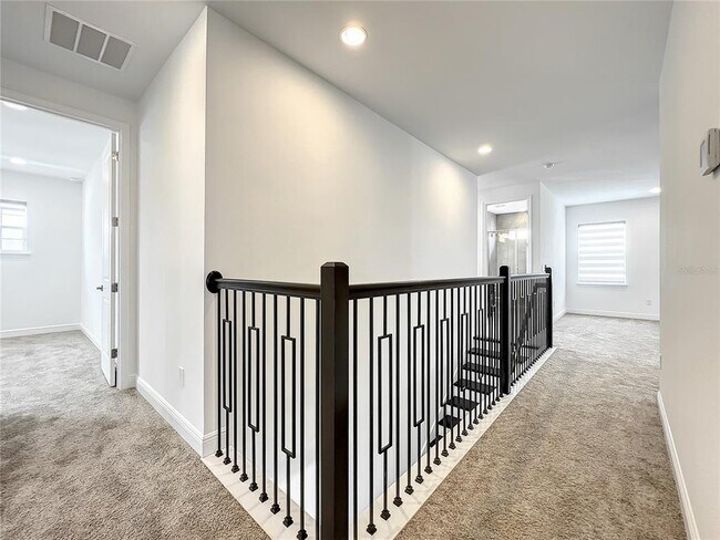 Building Photo - 4379 Renly Ln