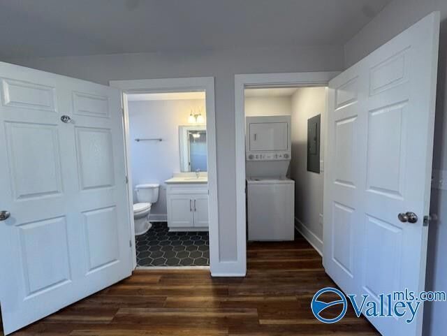 Building Photo - 4302 Knight Rd SW