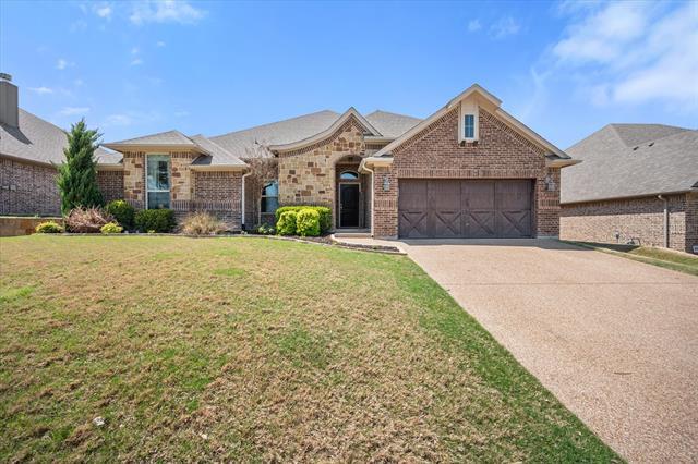 Building Photo - 909 Thistle Hl Trl