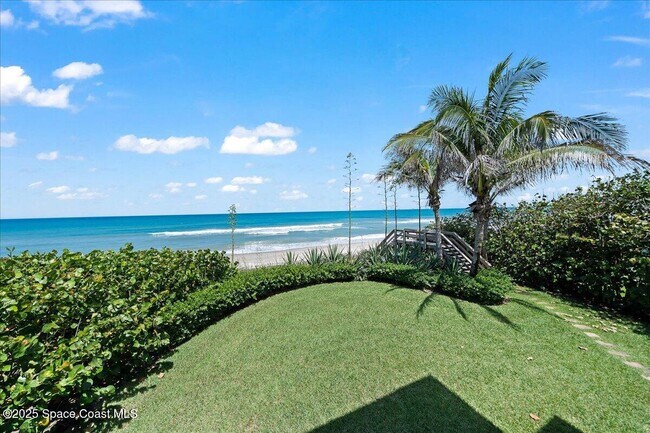 Building Photo - 5525 Jimmy Buffett Mem Hwy