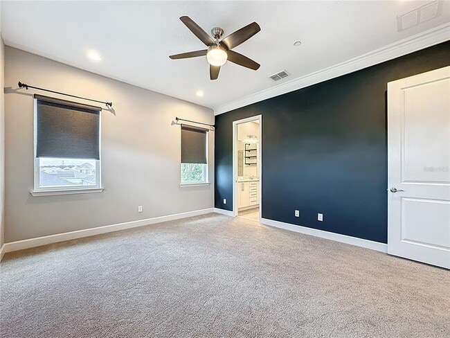 Building Photo - 13909 Milstein Ln
