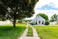 Building Photo - 521 Ankeny St