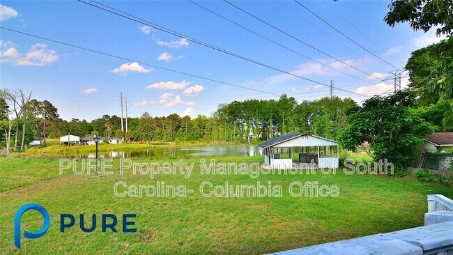 Building Photo - 1829 Memorial Dr