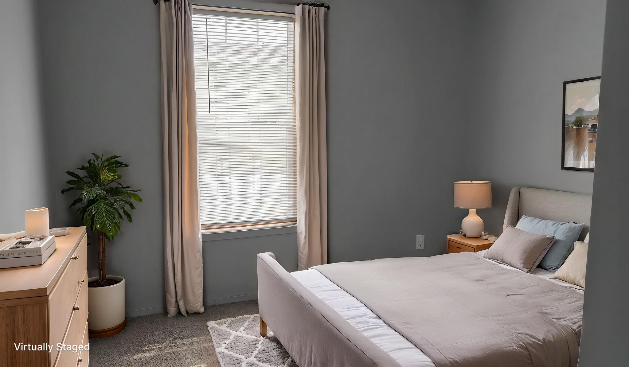 Building Photo - 49 Meggan Dr