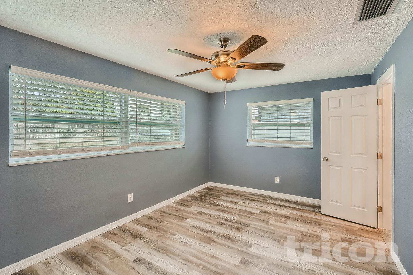 Building Photo - 1641 Patlin Cir N