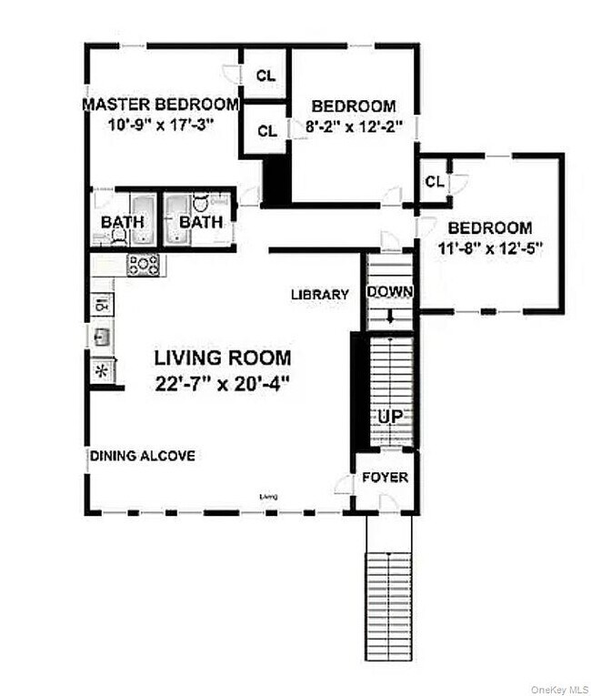 Building Photo - 2945 Wickham Ave