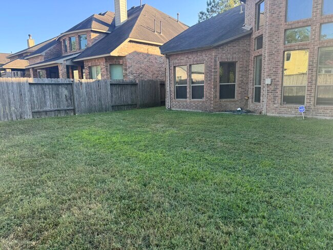 Building Photo - 14442 Mountain Cliff Ln