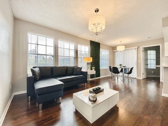 Building Photo - Westwood Boulevard, Orlando, FL 32821 - 2 ...