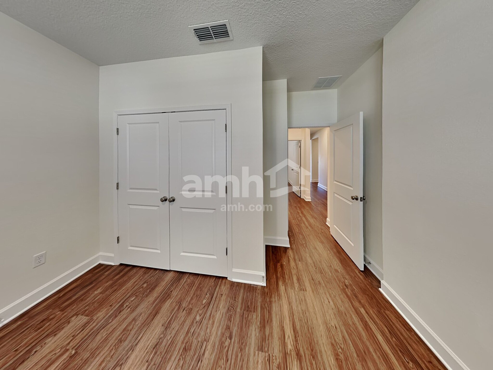 Building Photo - 2888 Alanas Mdw Wy