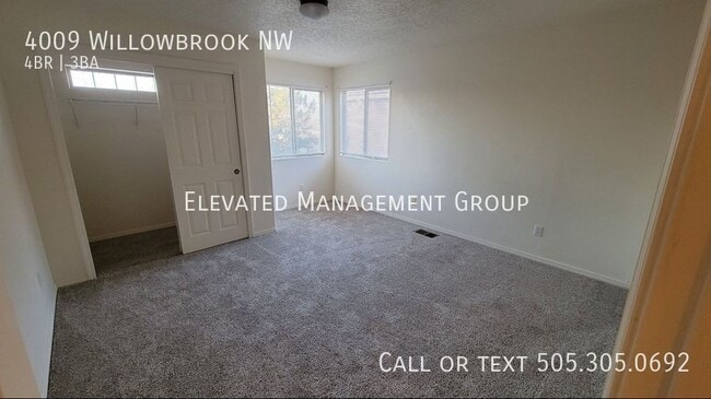 Building Photo - 4009 Willowbrook Pl NW