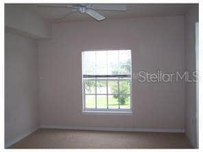 Building Photo - 5168 Northridge Rd