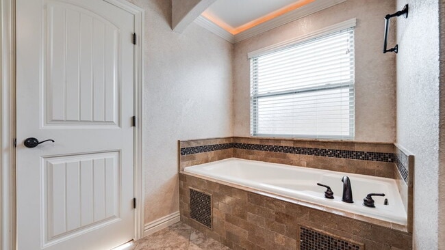 Building Photo - Beautiful 4BR Home in Riverwalk Farm Estates