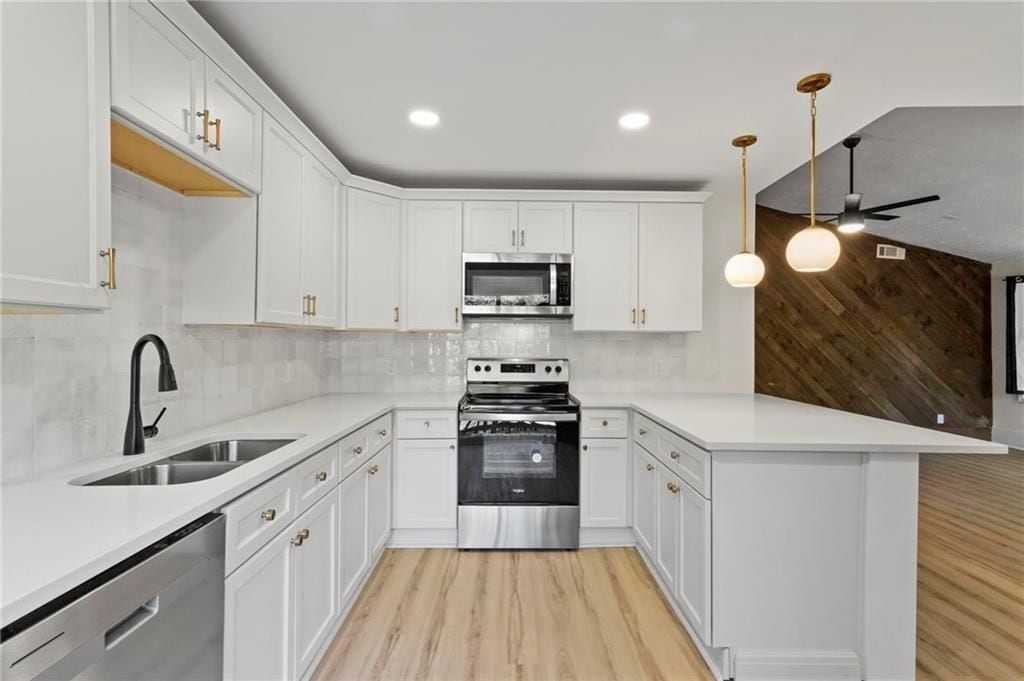 Building Photo - 1283 Townley Pl