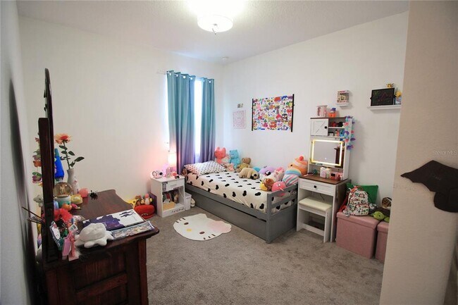 Building Photo - 1813 Hawksbill Ln