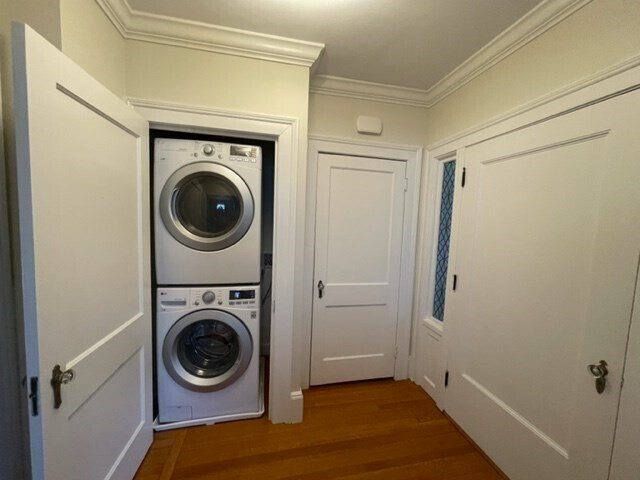 Building Photo - 36 Lovett St