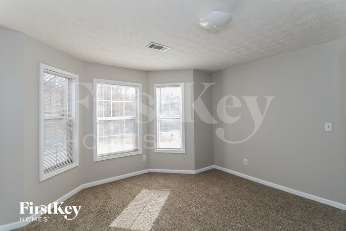 Building Photo - 3138 Evonshire Ln