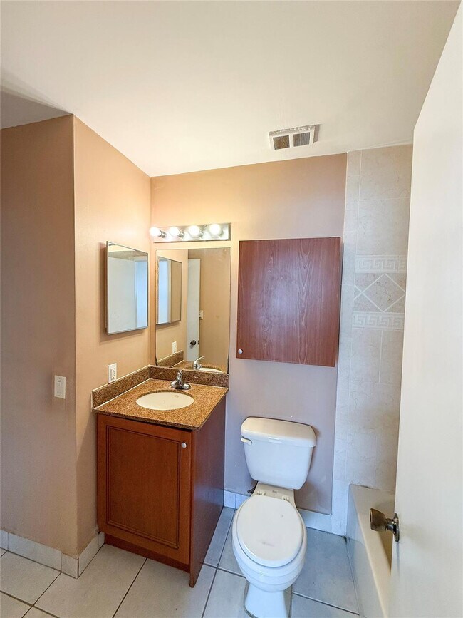 Building Photo - 11474 NW 42nd St