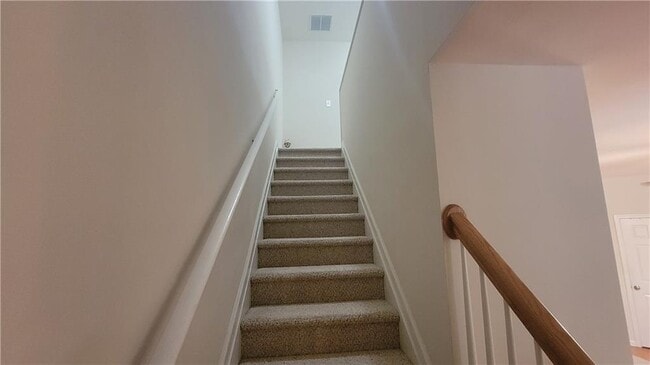 Building Photo - 3701 Postwaite Cir NW