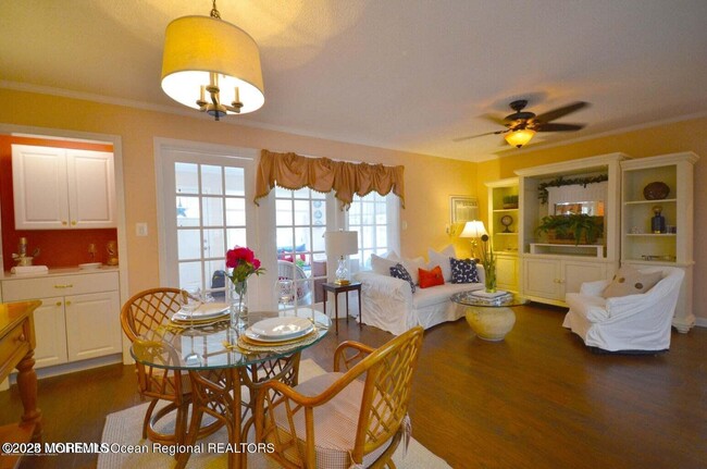 Building Photo - 101 Hancock Ct