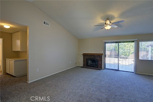 Building Photo - 26640 Braddock Rd