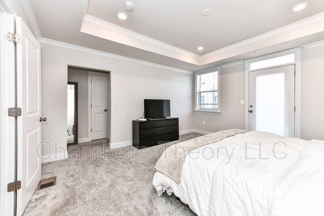 Building Photo - 43446 Stonewood Crossing Ter