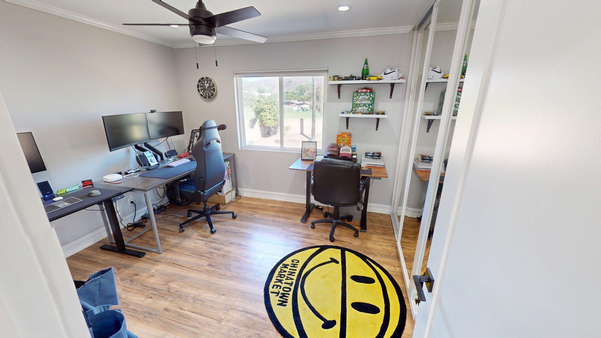 Building Photo - 880 Cayo Grande Ct